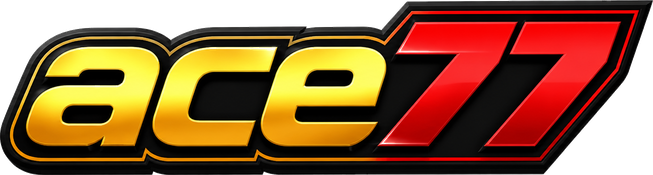 ace77